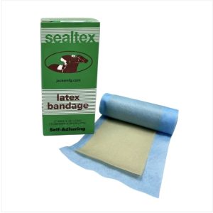 Sealtex Bit Wrap
