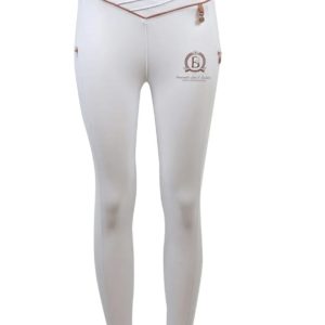 Team Bloomfields Riding Tights