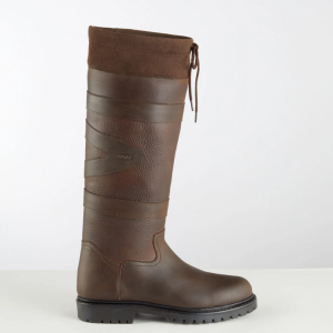 Toggi Quebec boots